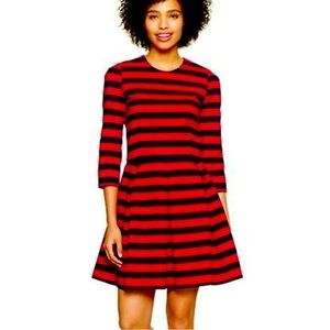 NWT GAP Dress
